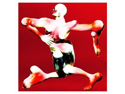 BRACCO - DROMONIA (CD)