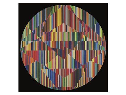 STEVENS, SUFJAN & ANDRES, TIMO & HANICK, CONOR - REFLECTIONS (CD)