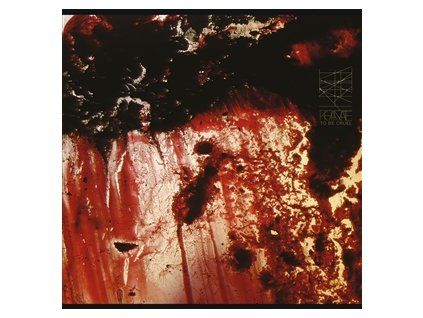 KHANATE - TO BE CRUEL (CD)
