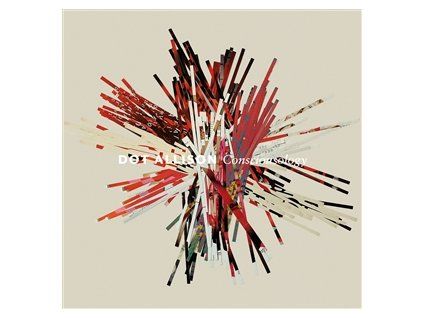 ALLISON, DOT - CONSCIOUSOLOGY (CD)