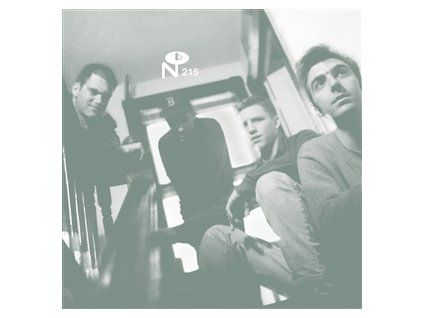 KARATE - COMPLETE STUDIO RECORDINGS (CD)