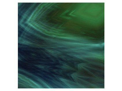 COH - RADIANT FAULTS (CD)