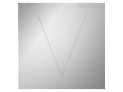 F�LLAKZOID - V (CD)