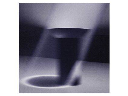 JLIN - PERSPECTIVE (CD)