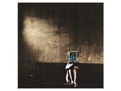 POLYPHONIC SPREE, THE - SALVAGE ENTERPRISE (CD)