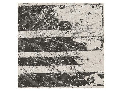 KHANATE - THINGS VIRAL (CD)