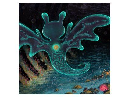 GLASS BEACH - PLASTIC DEATH (CD)