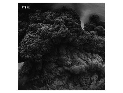 FYEAR - FYEAR (CD)