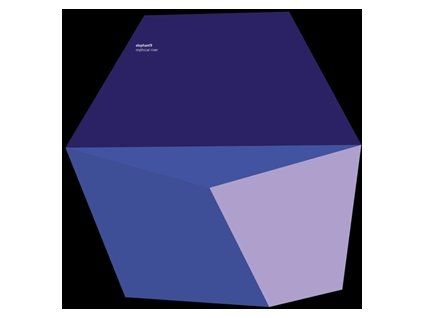 ELEPHANT9 - MYTHICAL RIVER (CD)