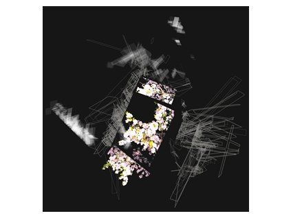 KHANATE - CAPTURE & RELEASE (CD)