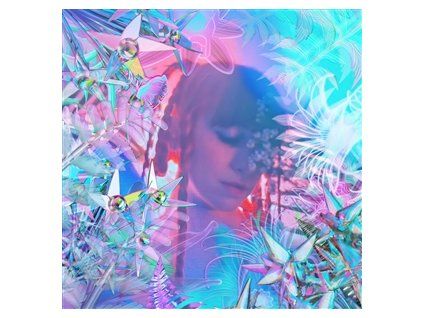 MIGLIS, NICOLE - MYOPIA (CD)