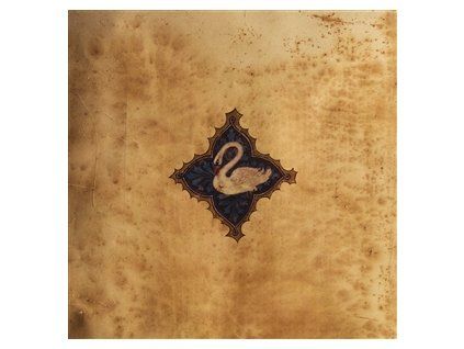 BASINSKI, WILLIAM - SEPTEMBER 23RD (CD)