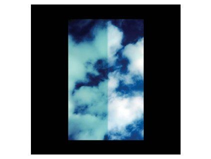 JONI VOID - EVERY LIFE IS A LIGHT (CD)