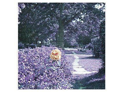 HOUR - SUBMINIATURE (CD)