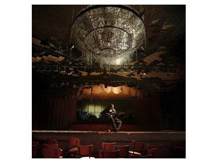 BENET - MAKE 'EM LAUGH (CD)