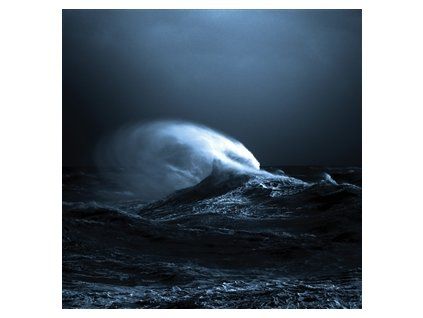 MOLNAR, MARK - EXO (CD)