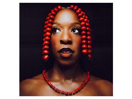 HALIMA - SWEET TOOTH (CD)
