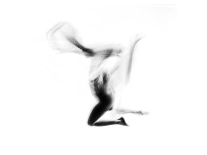 LONE ASSEMBLY - KNOTS AND CHAINS (CD)