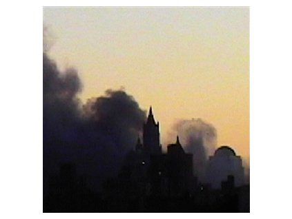 BASINSKI, WILLIAM - THE DISINTEGRATION LOOPS II (CD)