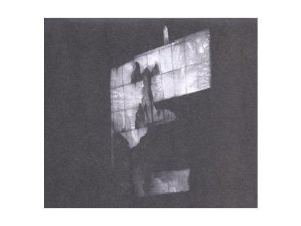 ALGIERS - ALGIERS (CD)