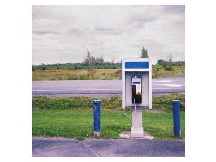 SUN KIL MOON - UNIVERSAL THEMES (CD)