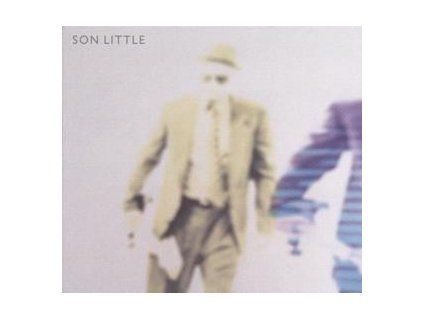 SON LITTLE - SON LITTLE (CD)