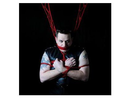 ILLUMINATE - OHNE WORTE 2 (CD)