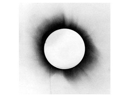 ARCHITECTS - ALL OUR GODS HAVE ABANDONED US (CD)