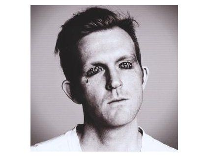 PRISM TATS - PRISM TATS (CD)