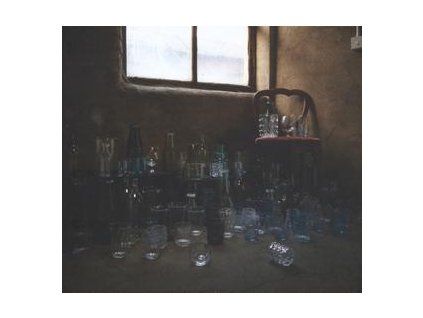 VARIOUS - AUS 100 (CD)