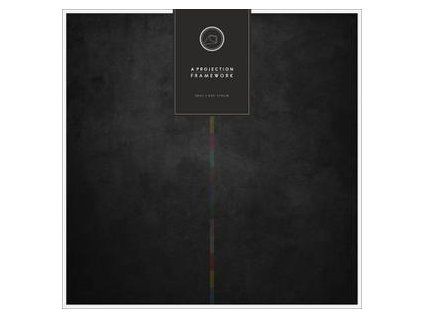 A PROJECTION - FRAMEWORK (CD)