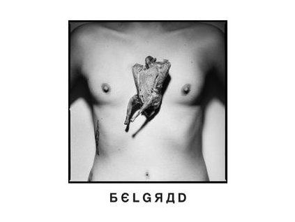 BELGRAD - BELGRAD (CD)