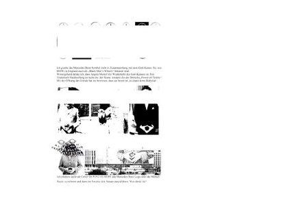 1115 - POST EUROPE (CD)