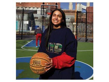 PRINCESS NOKIA - 1992 DELUXE (CD)