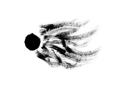 AGF /VARIOUS - DISSIDENTOVA (CD)