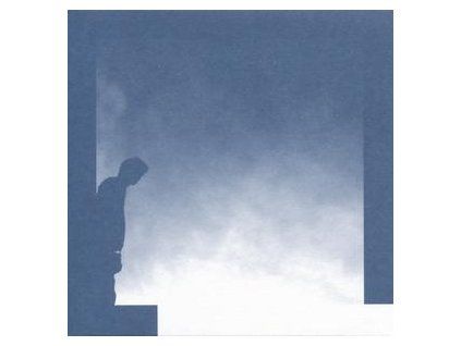 ALLRED, DAVID - THE TRANSITION (CD)