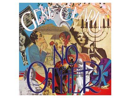 CLARK, GENE - NO OTHER (CD)