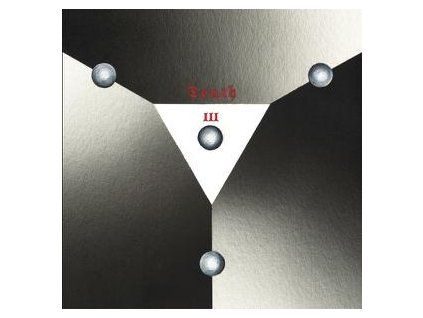 DEATH - III (CD)