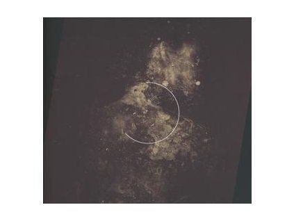 ENSEMBLE PEARL - ENSEMBLE PEARL (CD)