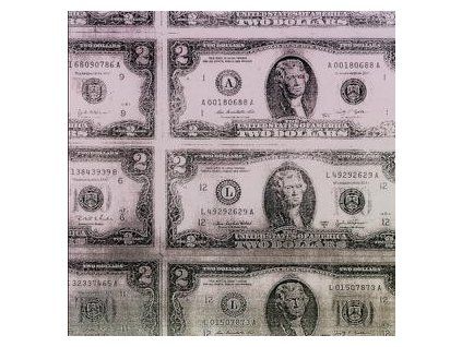 SEGALL, TY - SINGLES 2 (CD)