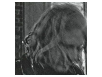 SEGALL, TY - TY SEGALL (CD)