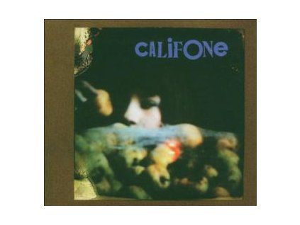 CALIFONE - ROOTS & CROWNS (CD)