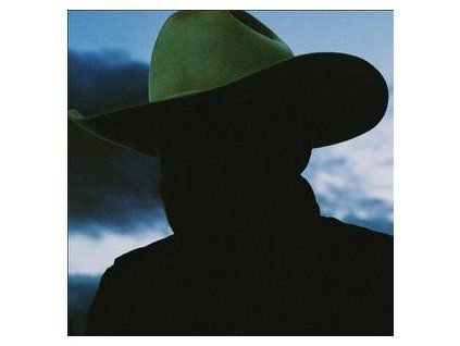 DOMMENGANG - NO KEYS (CD)