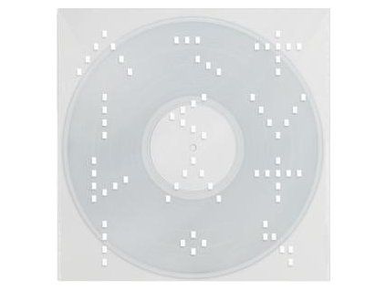 RIVAL CONSOLES - NIGHT MELODY / ARTICULATION (CD)