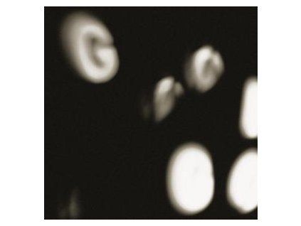 NO AGE - GOONS BE GONE (CD)