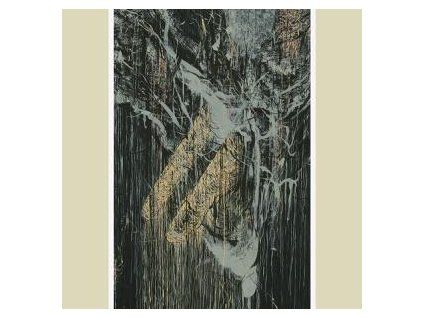 SUMAC - MAY YOU BE HELD (CD)