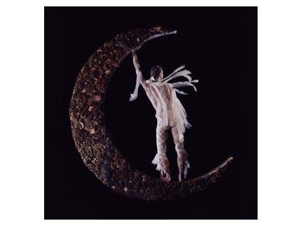 SMERZ - BELIEVER (CD)