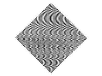 FAUST - THE FAUST TAPES (CD)