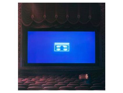DACUS, LUCY - HOME VIDEO (CD)