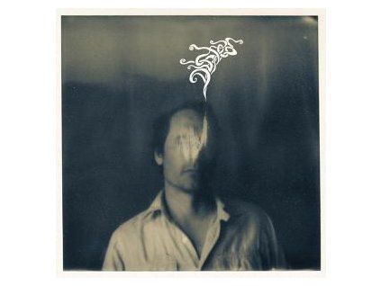 DUSTED - III (CD)